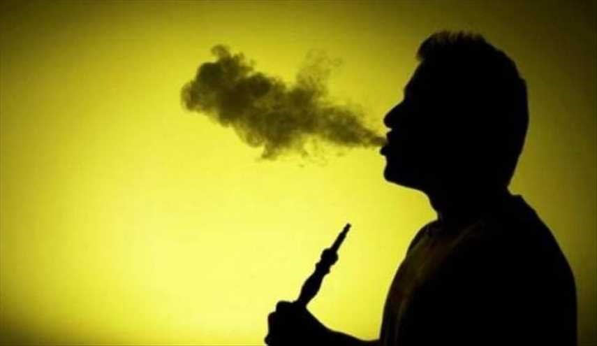 تحذير.. بعد قراءة هذا الخبر.. سوف لن تدخّنوا الأرجيلة بعد الإفطار!