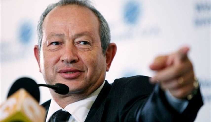 رد صاعق من رجل أعمال مصري على وزير قطري هدد باحتلال مصر!!