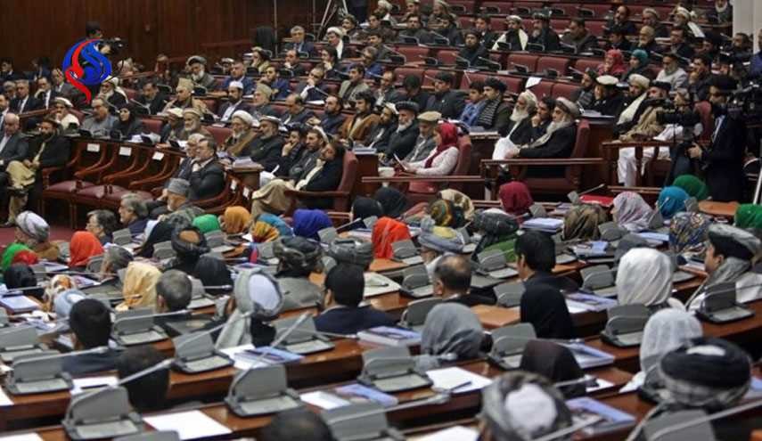 احتمال سقوط ولایت سرپل افغانستان به دست طالبان