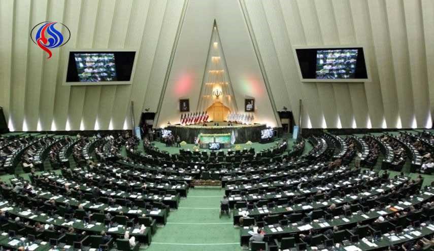 تشکیل جلسه کمیسیون امنیت ملی درباره حج
