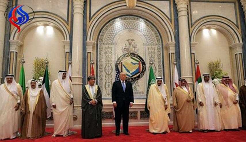 هل رهان بعض العرب على ترامب صائبا؟ وماذا لو رحل قبل نهاية العام ..