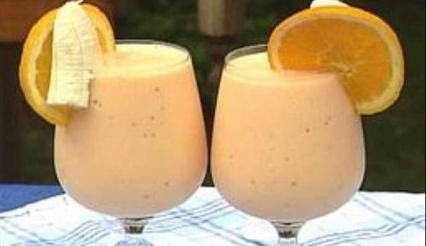 وجبة السحور التي تفقدك 10 كيلو دون رجيم و تخلصك من الكرش..