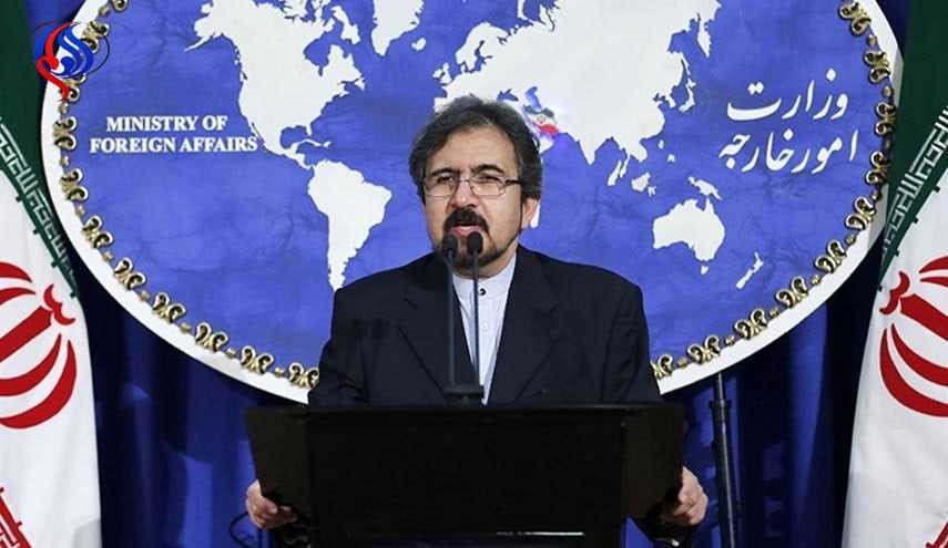 هشدار وزارت خارجه دربارِۀ فاجعه انسانی در یمن