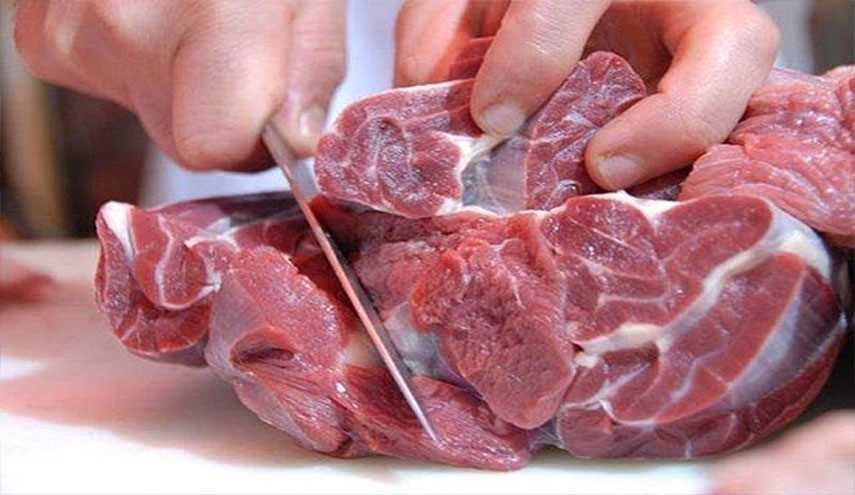 از تب کریمه کنگو چه می دانیم؟
