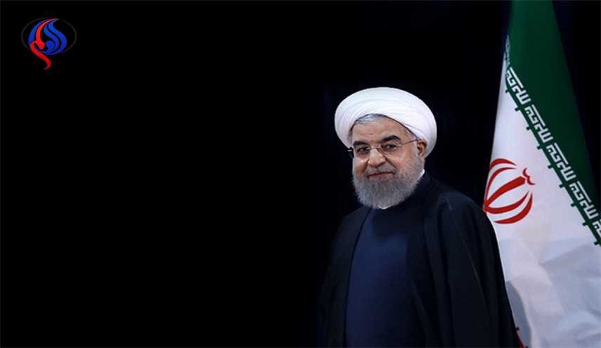 نیمه دوم مرداد؛ مراسم تحلیف رئیس جمهور
