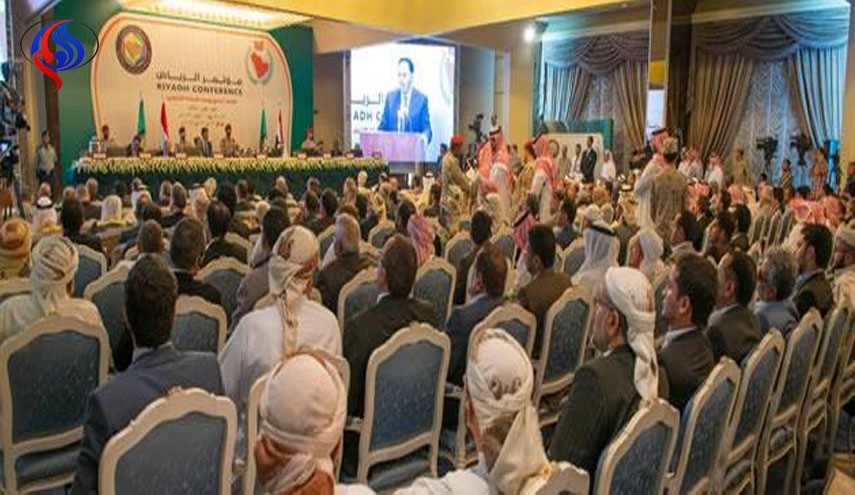 اختلافات چند لایه پس از اجلاس ریاض