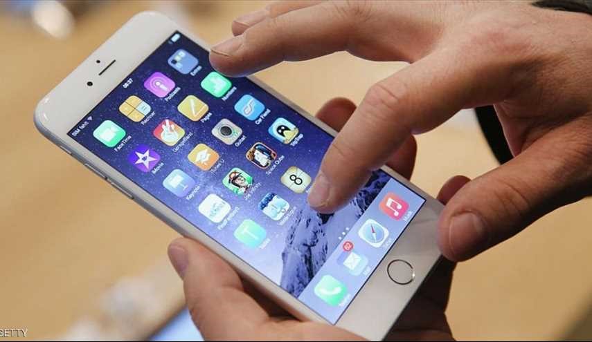 تطبيقات مفيدة في شهر رمضان