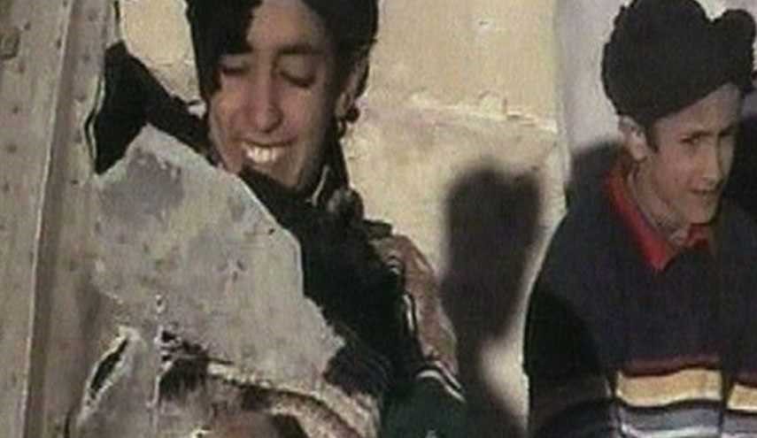 بن لادن يعود للواجهة.. شخصية جديدة ستكون سلاح التنافس المرير بين داعش والقاعدة