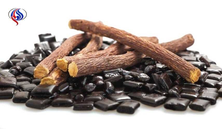 لهذه الاسباب اكثر من شرب عرق السوس في رمضان