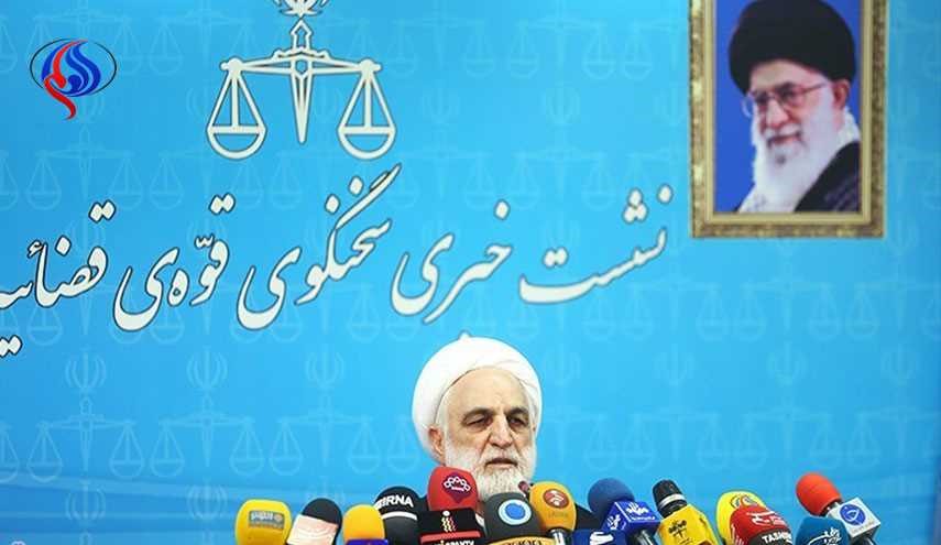 اژه‌ای: کسانی که رأی نیاوردند مانند سال ۸۸ شیرینی انتخابات را تلخ نکردند