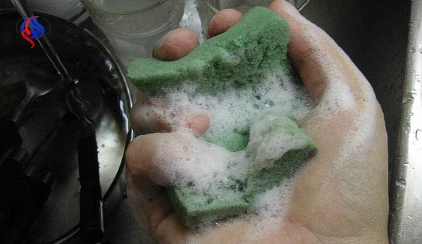 للأسف ستُصدمون.. 10 أدوات هي 