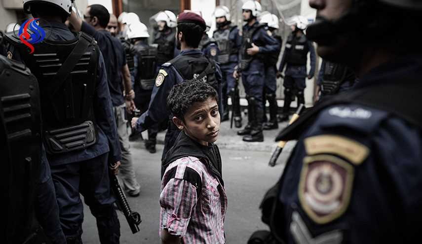اقدامات آل خلیفه ضد احکام الهی است