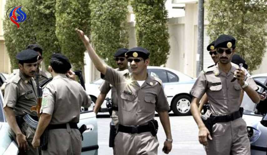 السفارة الأميركية بالسعودية: عراقي يطلق النار داخل مدرسة في الرياض وسقوط قتلى