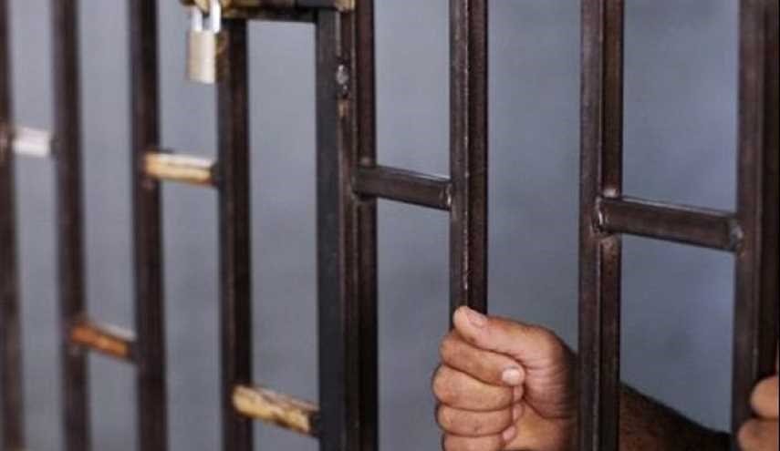 السجن 30 عاما لإيطالي لإضرامه النيران في سيدة !