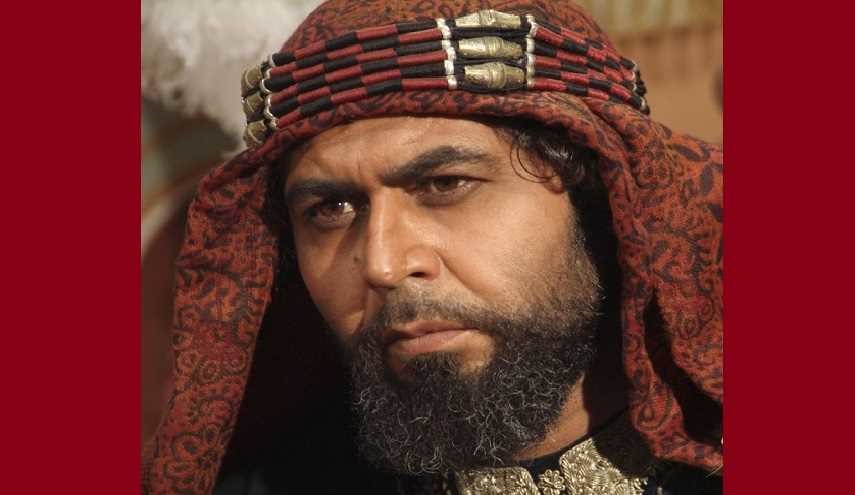 زياد ابـن أبيـــه.. أحـــد رمـــوز الإرهـــاب الأموي