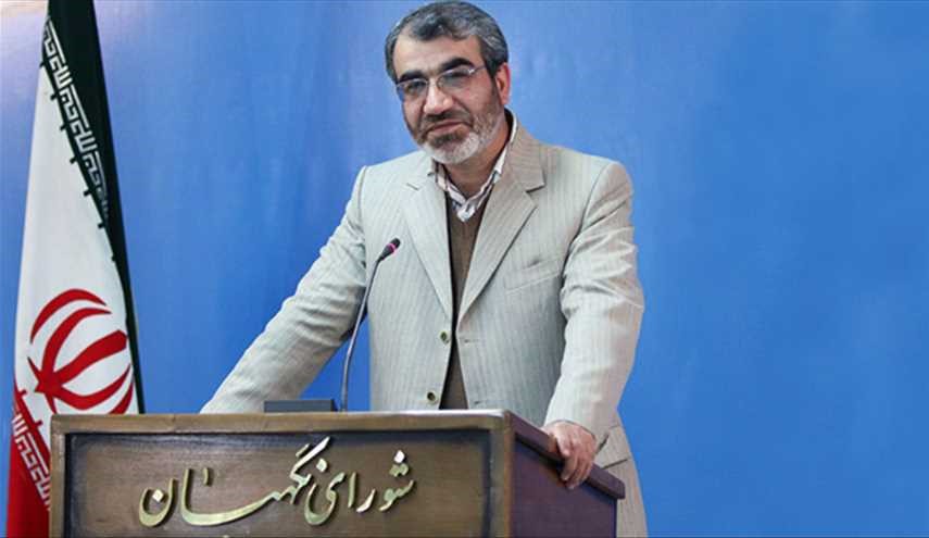 سخنگوی شورای نگهبان: کمبود تعرفه‌ها عمدی نبود