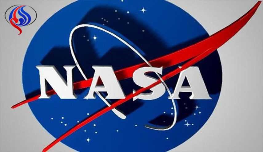 دستیابی به فناوری جدید برای فرود امن پهپادها
