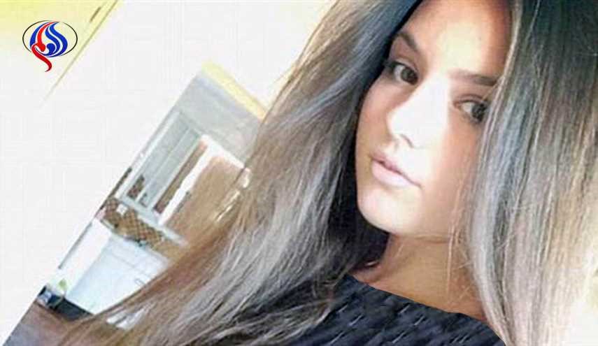 التقطت سلفي قبل أن تنتحر.. ما الذي أرادت أن توثّقه من خلالها؟