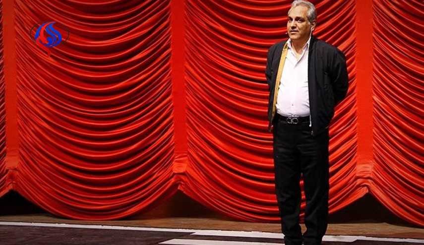 پایان دورهمی مهران مدیری در آی فیلم