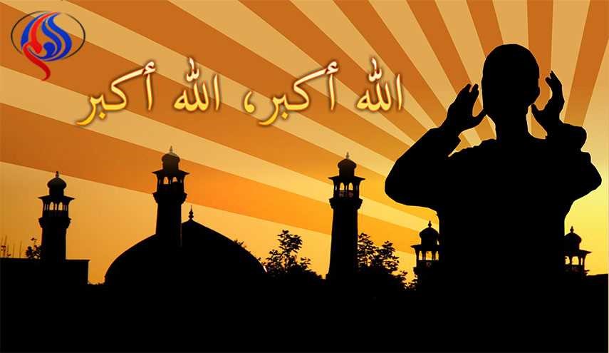 موذن‌هایی که ماندگار شدند
