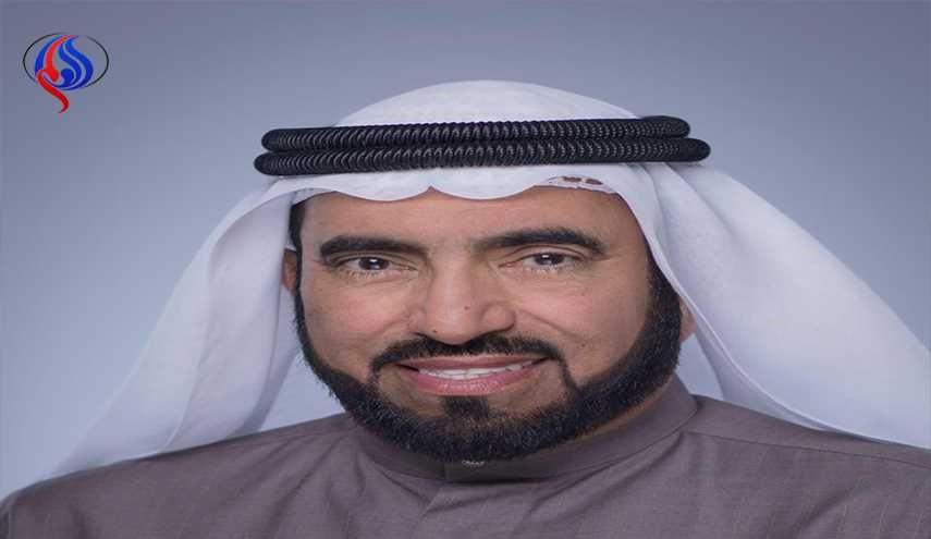طارق السويدان مهاجما الامارات والسعودية: “اشكروا قطر ولا تتحاملوا عليها”