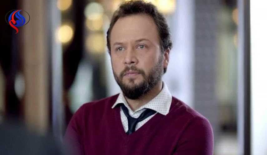 7نجوم سوريين لاحظ الجمهور غيابهم عن الأعمال الدرامية برمضان... من هم؟