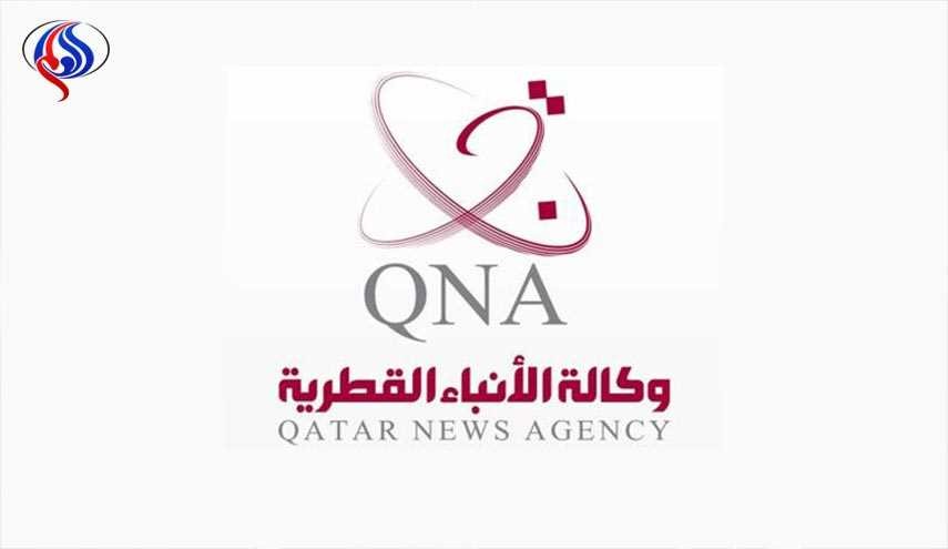FBI دربارۀ «هک جنجالی» خبرگزاری قطر تحقیق می‌کند