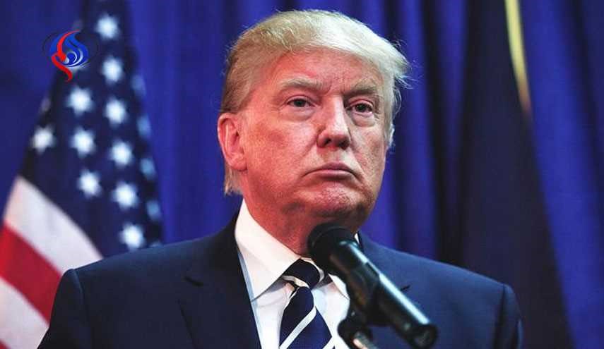استراتژی ناکام ترامپ در براندازی نظام ایران