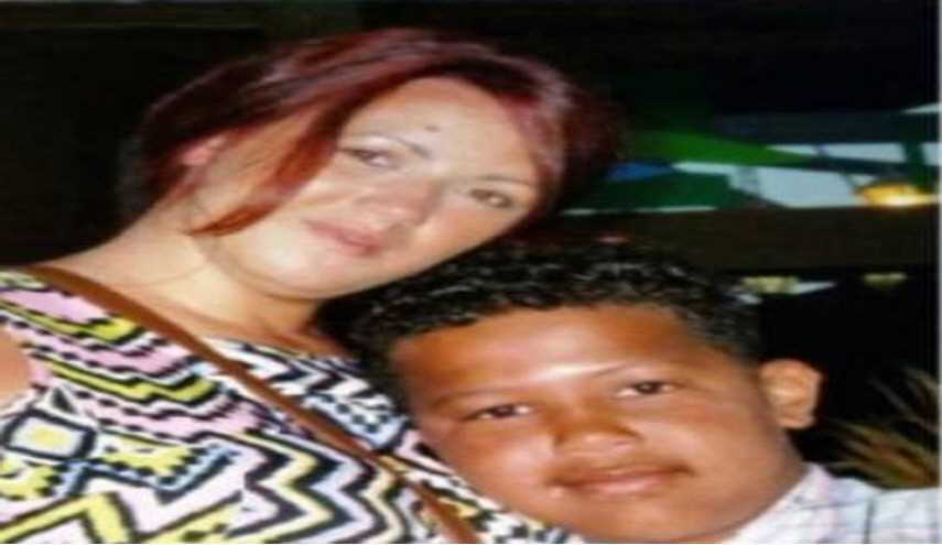 طفل في الـ12 يشنق نفسه في غرفته... والسبب سيصدم كلّ الأمهات!