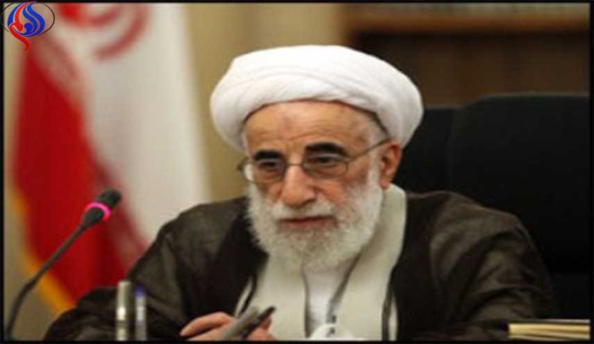 تکریم امام راحل با حرکت در مسیر رهبری محقق می شود