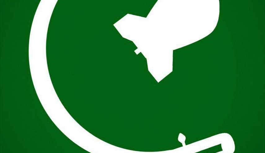 800 روز از زمان اولین حمله هوایی به یمن گذشته است