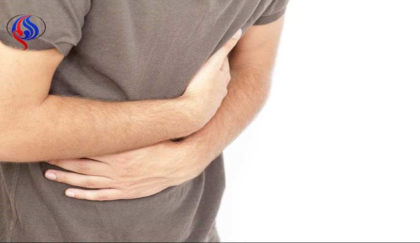 4 خطوات بسيطة لعلاج الإمساك المفاجئ بعد الإفطار