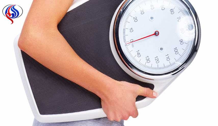 بهذه المكونات الـ4 تستمع بالغذاء وتضاعف حرق جسمك بالدهون