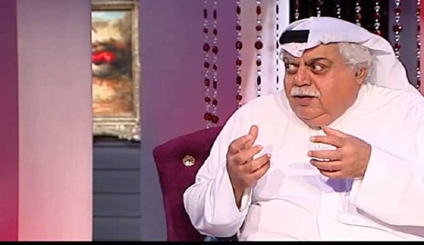 كاتب كويتي: بتويتر.. 85 بالمائة من المغردين بهائم
