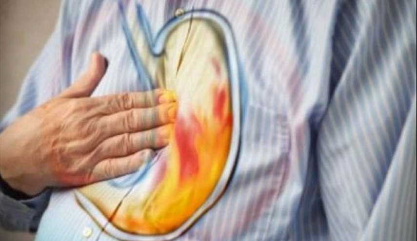 تعرف على نصائح هامة لتجنب الحموضة في رمضان