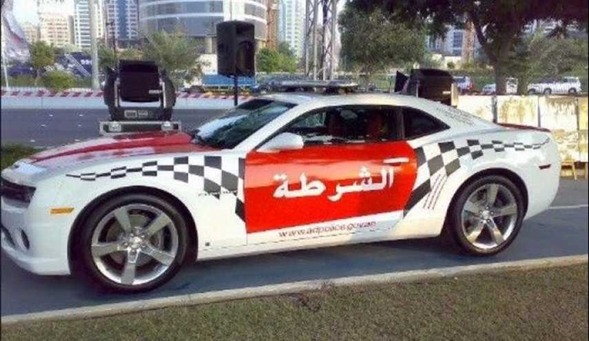 موظفة خليجية تختلس 11 مليون درهم وتنفقها على شاب وعدها بالزواج!