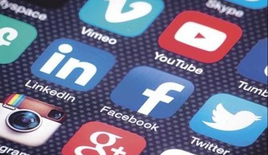 مواقع التواصل تحذف محتوى التحريض على الكراهية