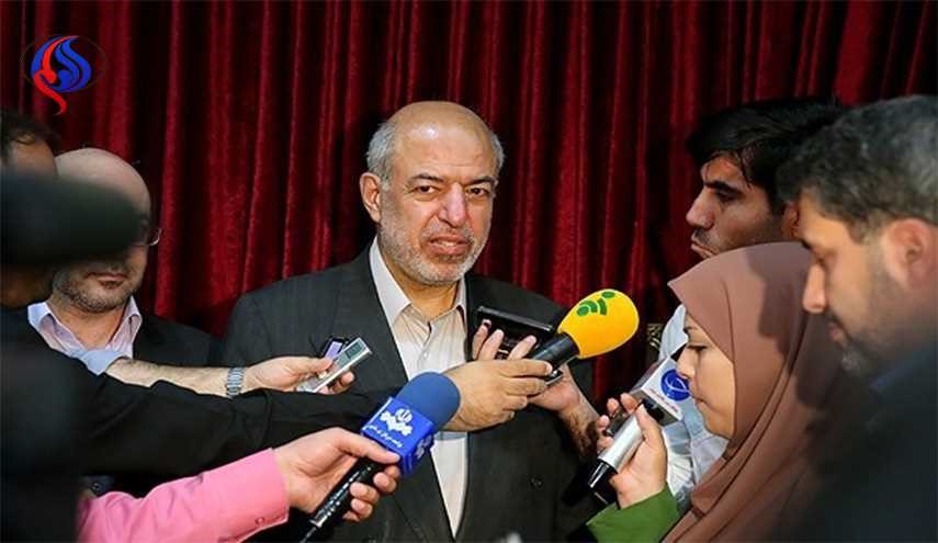 بررسی کاهش تعرفه برق سیستان و بلوچستان در هیات دولت