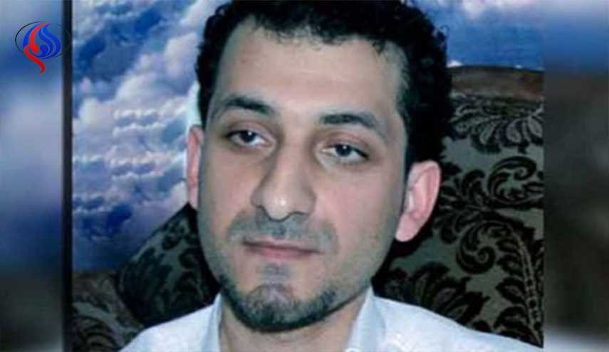 المحكمة الجزائية السعودية تحكم على كاتب بالسجن 7 سنوات.. والسبب ؟