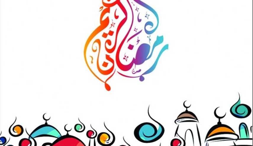 وذون وذون.. من العادات الرمضانية في ولاية المضيبي