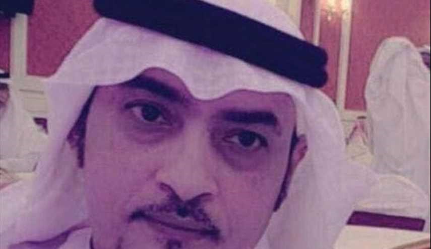 ذهب ليعزي بوفاة صديقه فسقط ميتًا وسط المعزين!
