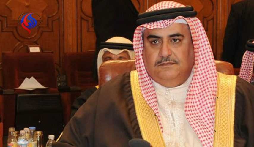 هویت هکر توییتر وزیر خارجه بحرین فاش شد