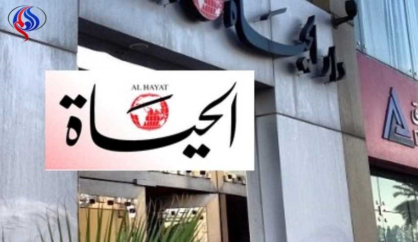 ریاض پذیرش میانجیگری با قطر را رد کرد
