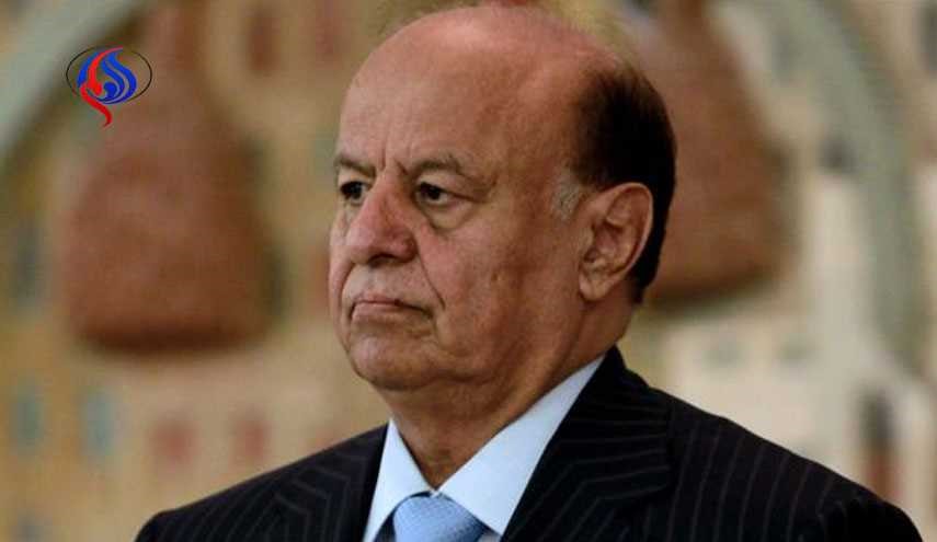 دولت فراری یمن هم روابط با قطر را قطع کرد