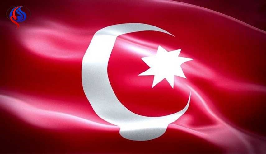 اول دولة غيرعربية تدخل خط الوساطة لحل الأزمة الخليجية القطرية