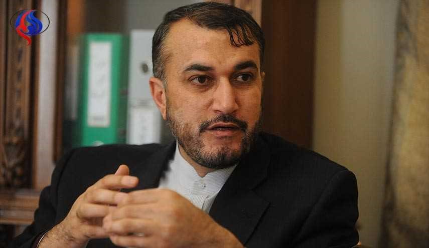 حاکمان آل سعود دچار سرگيجه سياسي شديدی هستند