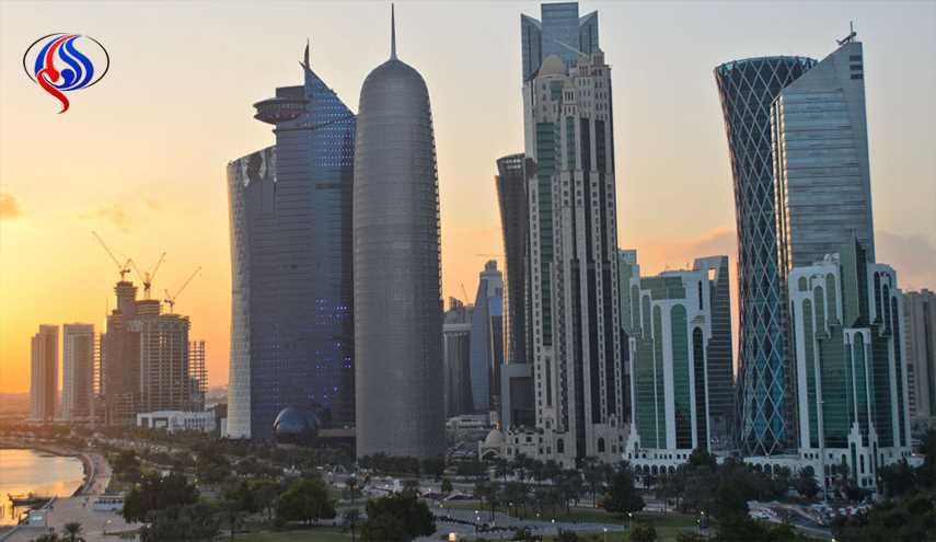 بعد الهجمة الخليجية ...هذه سيناريوهات الرد القطري