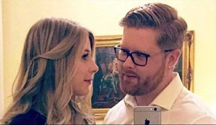 من هي كريستين أرشيبالد التي نعاها رئيس الوزراء الكندي؟