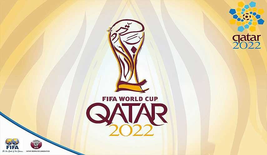 جام‌جهانی 2022 قطر به خطر افتاد