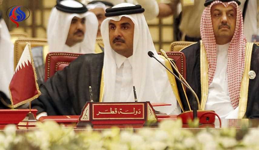 صحف روسية تتوقع سيناريوهين لنزاع ملوك العرب